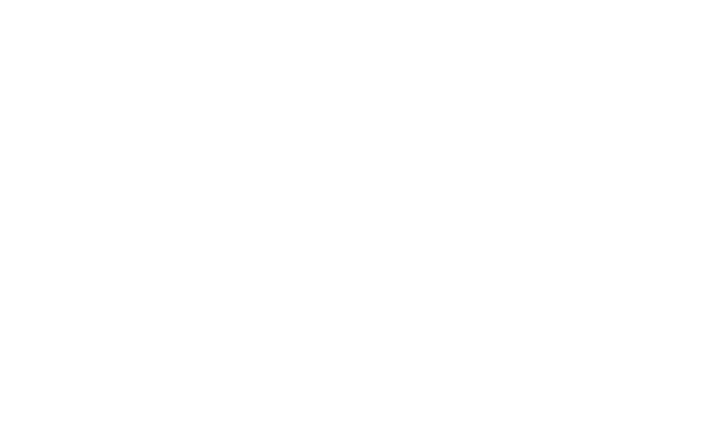 Impact Render Studios